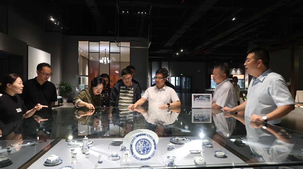 1729153005170507 微信图片_20241017092258(1).jpg