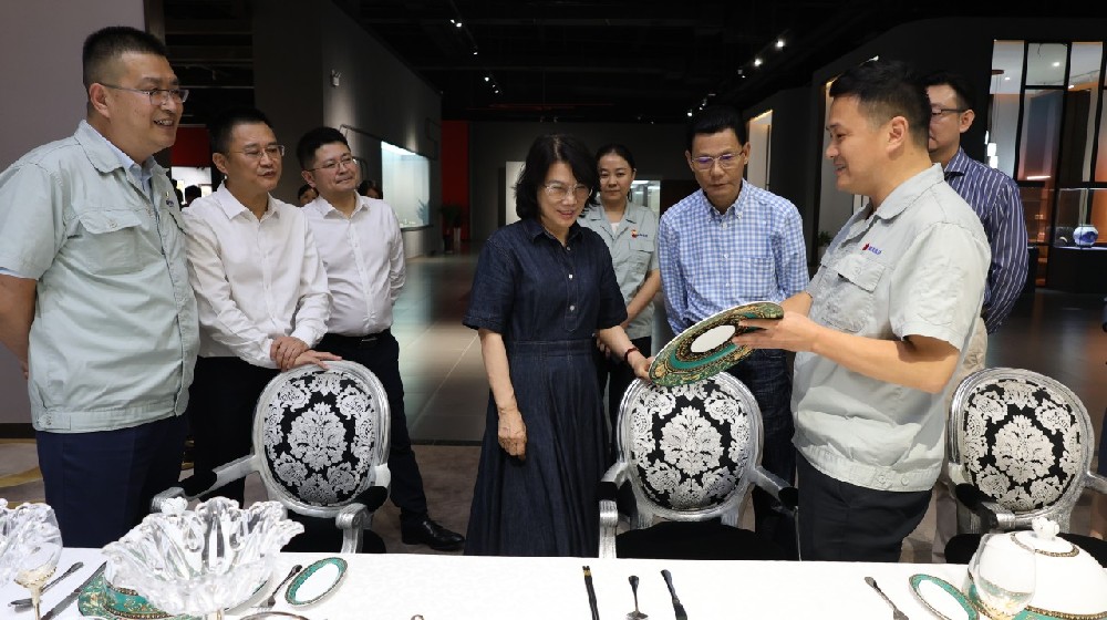 1729216046117670 微信图片_20241017170411(1).jpg