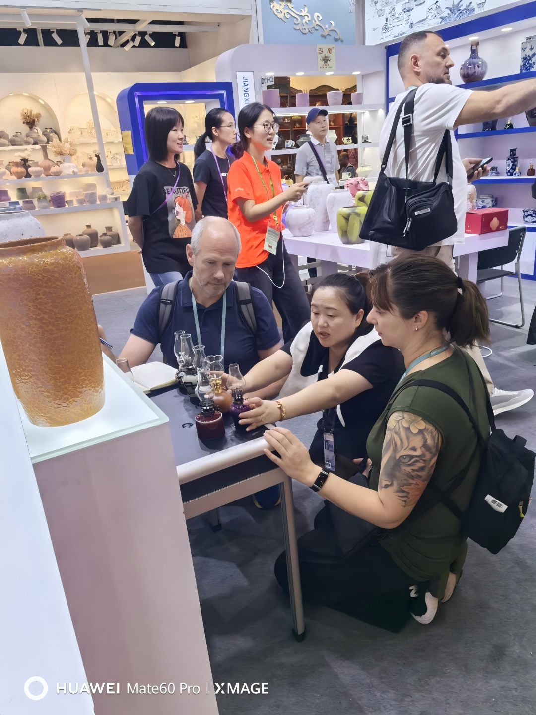 1730364684945448 微信图片_20241030161938(1).png