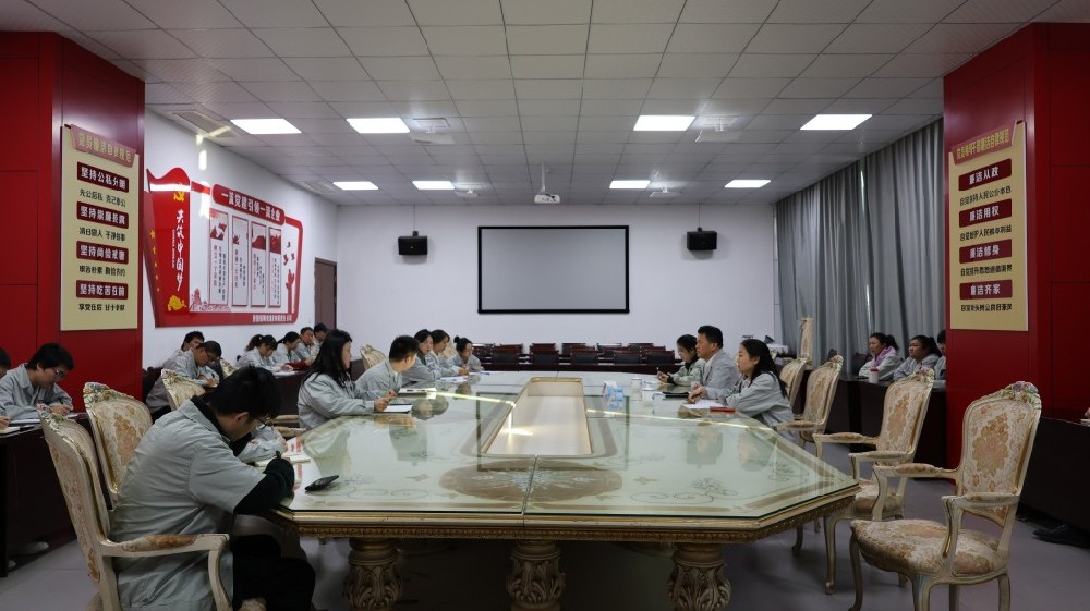 1732499504132393 微信图片_20241120154704(1).jpg