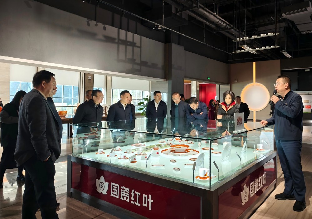 1733188174596383 微信图片_20241128091131(1).jpg