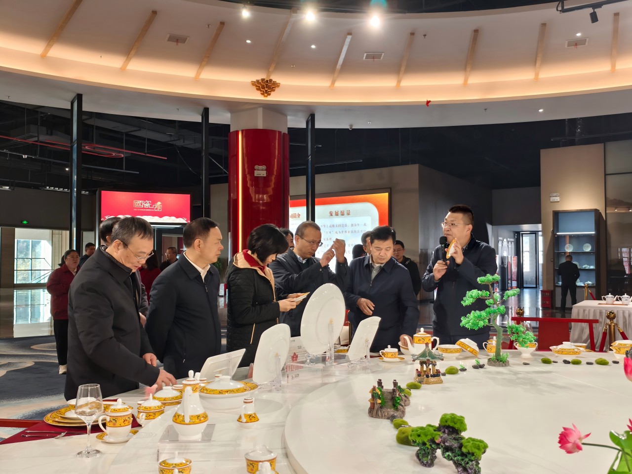 1733188187466021 微信图片_20241128091151(1).jpg