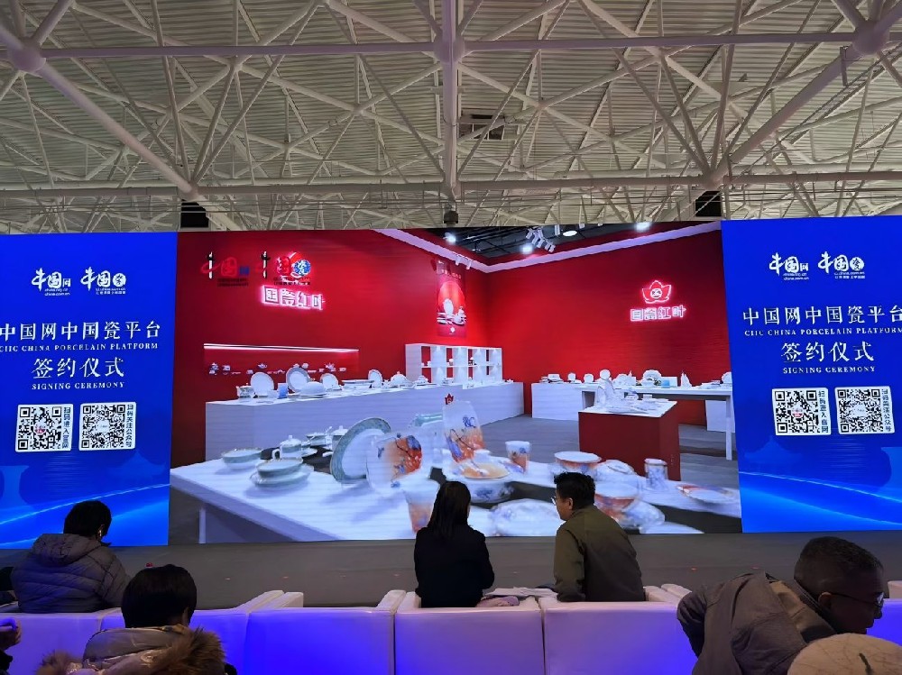 1733189937119840 微信图片_20241202142446(1).jpg