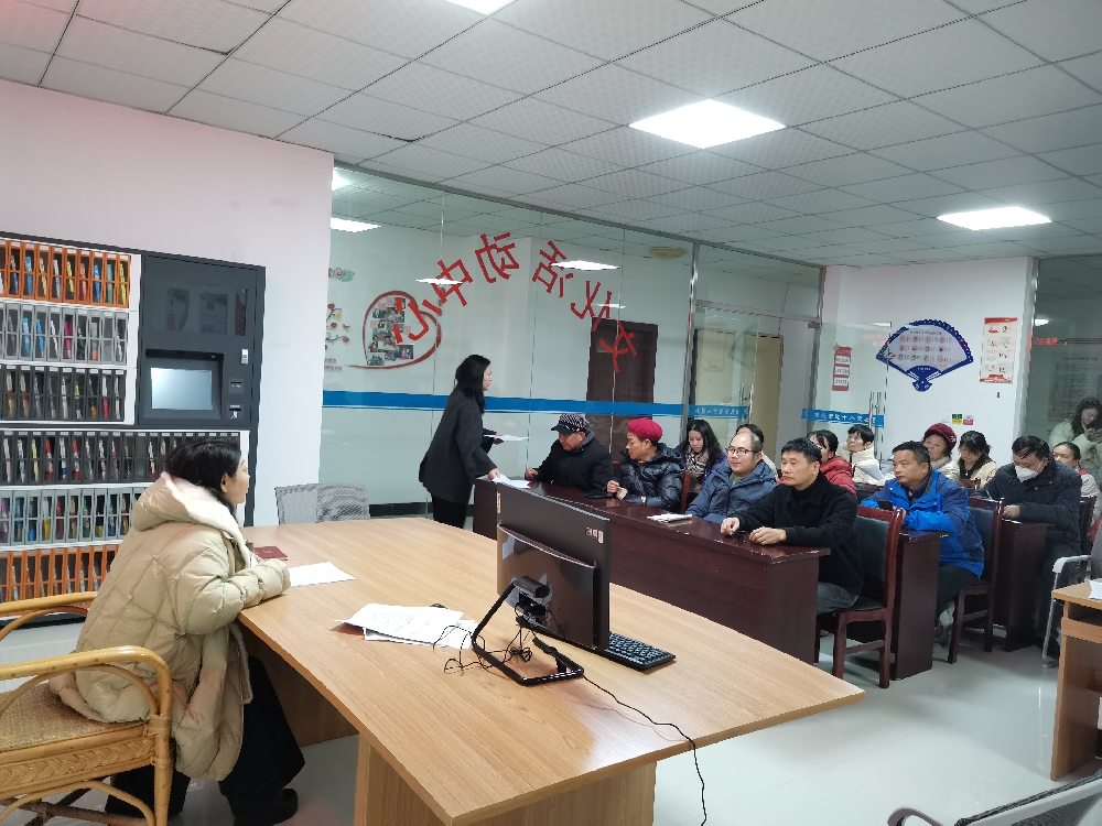 1735180279184455 图片1.png