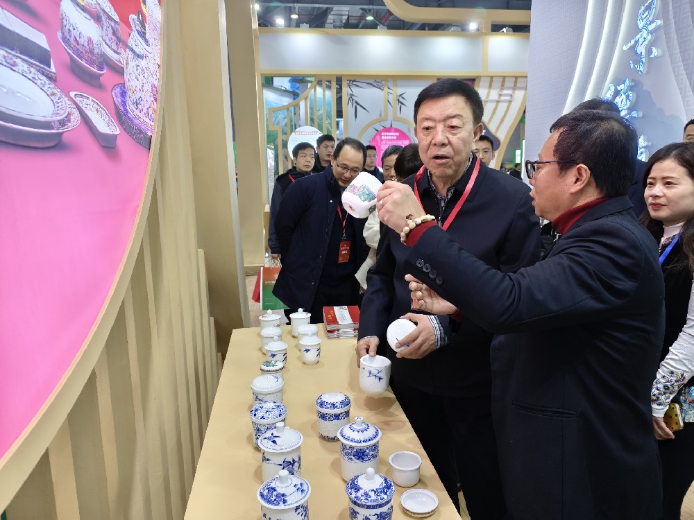 1735181023608111 微信图片_20241225154805.jpg