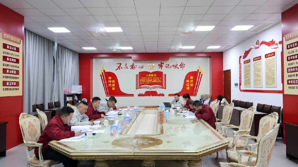 1737528631113344 IMG_4608_看图王(1).jpg