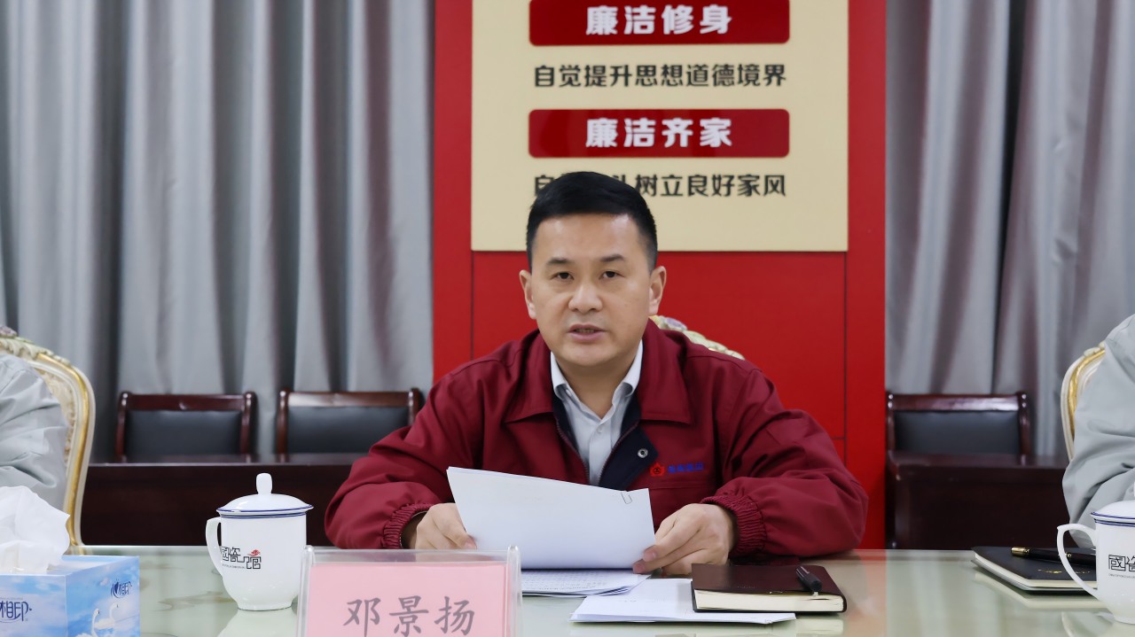 1737528683564728 IMG_4593_看图王(1).jpg