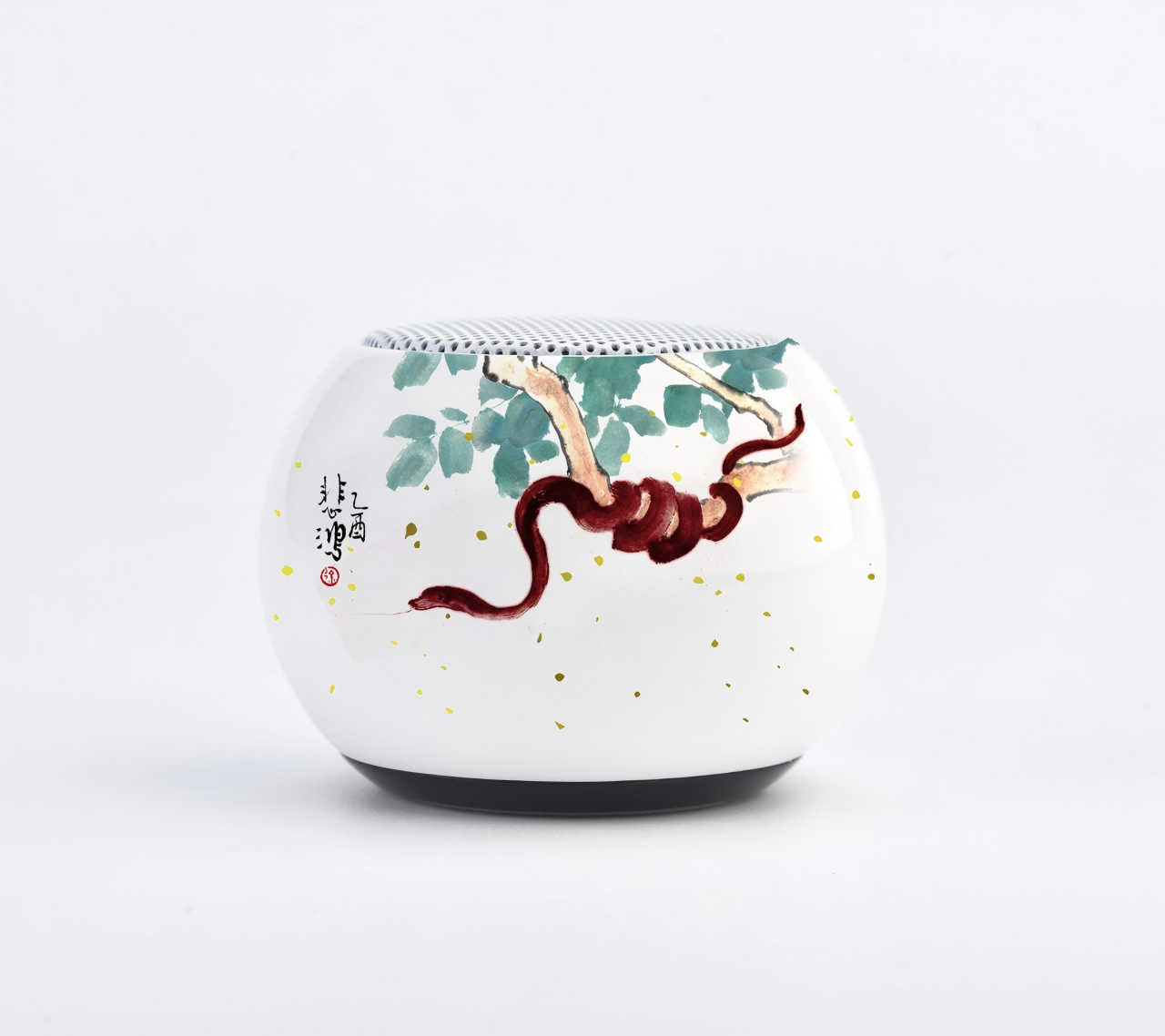 1737529045177264 图片2(1).png