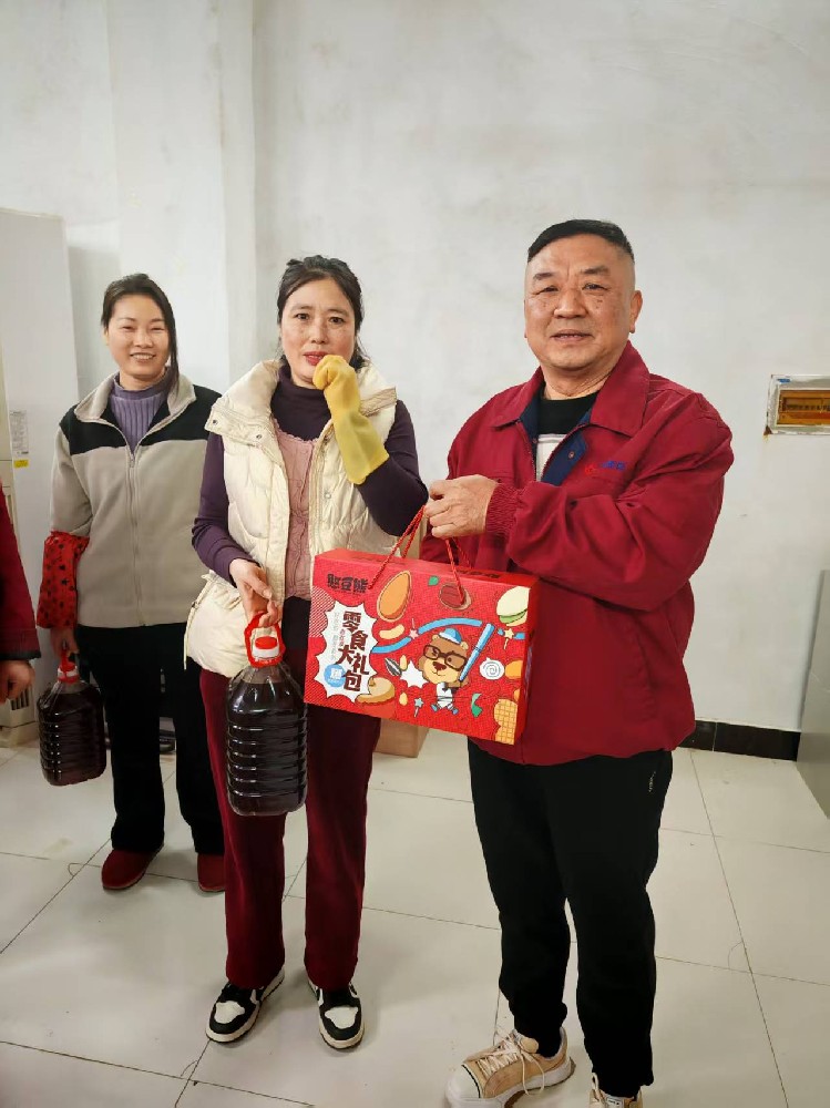 1737861088182475 微信图片_20250124161705.jpg