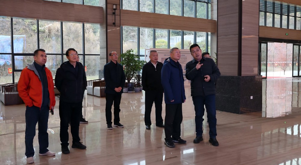 1740125252393889 微信图片_20250219151910(1).jpg