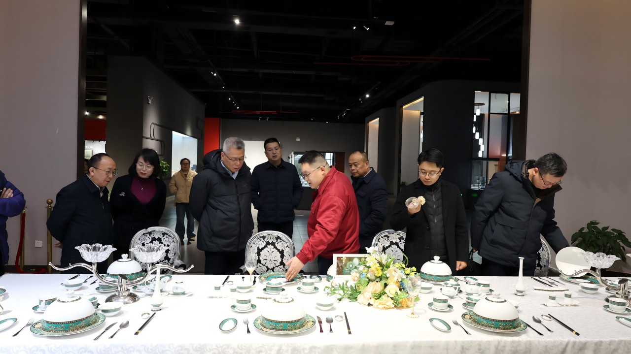 1740710469421532 微信图片_20250217163613(1).jpg