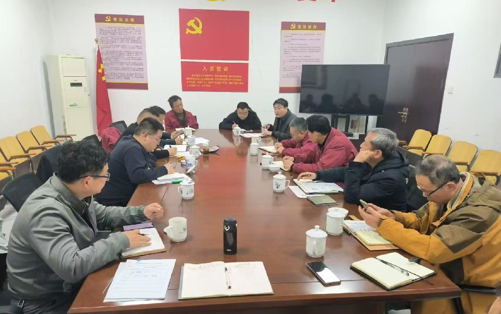 1741660296490624 微信图片_20250303093908.jpg