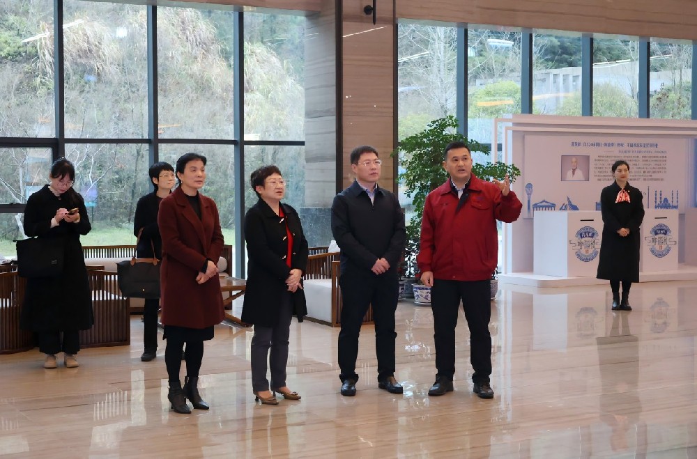 1742868828190228 微信图片_20250314085714(1).jpg