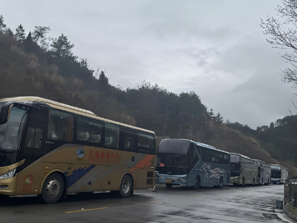 1742868942519180 图片2(1).png