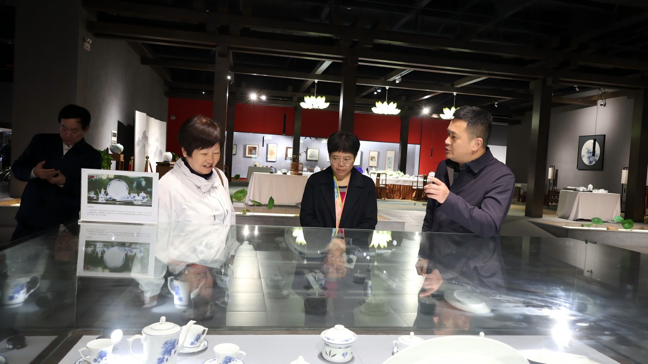 1742869184915037 微信图片_20250320101252(1).jpg