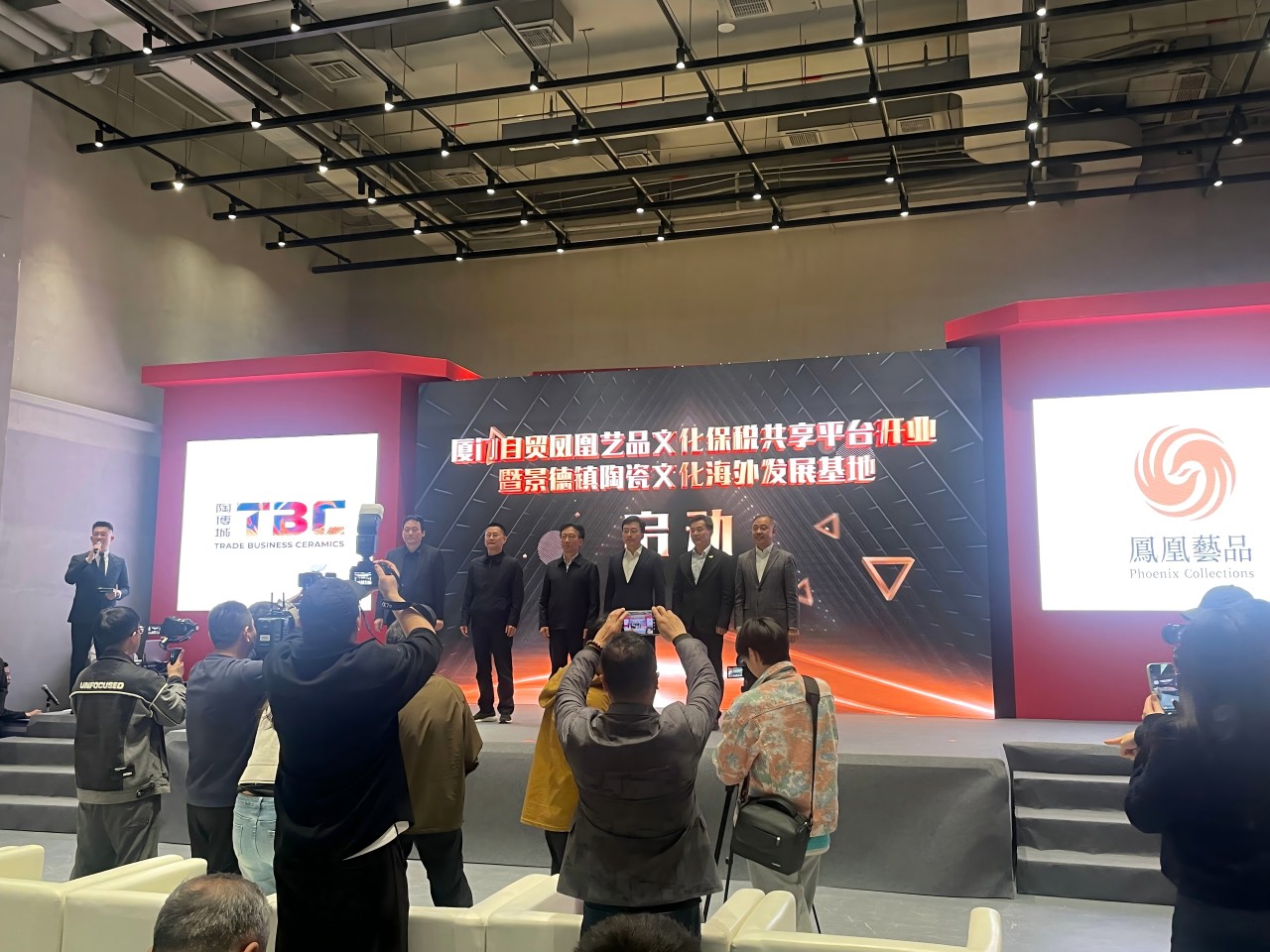 1742869384708903 微信图片_20250321153750(1).jpg