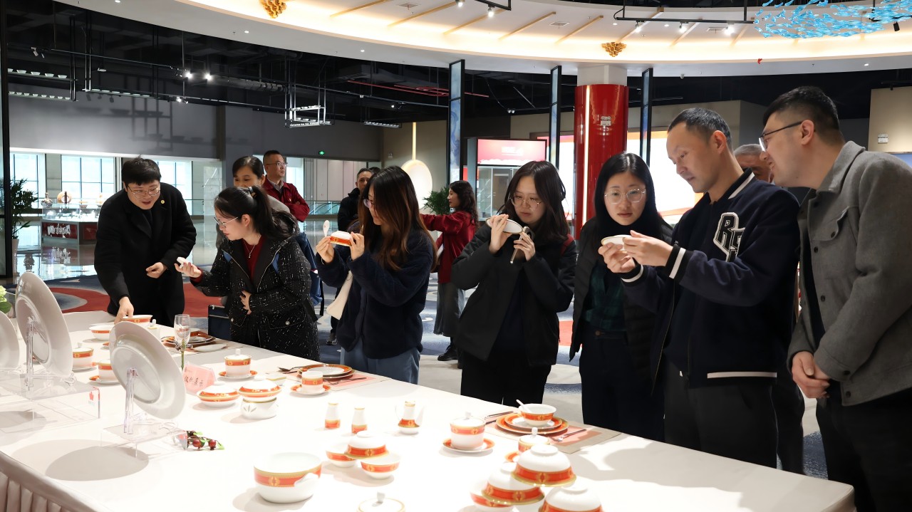 1742869562334374 微信图片_20250321113015(1).jpg