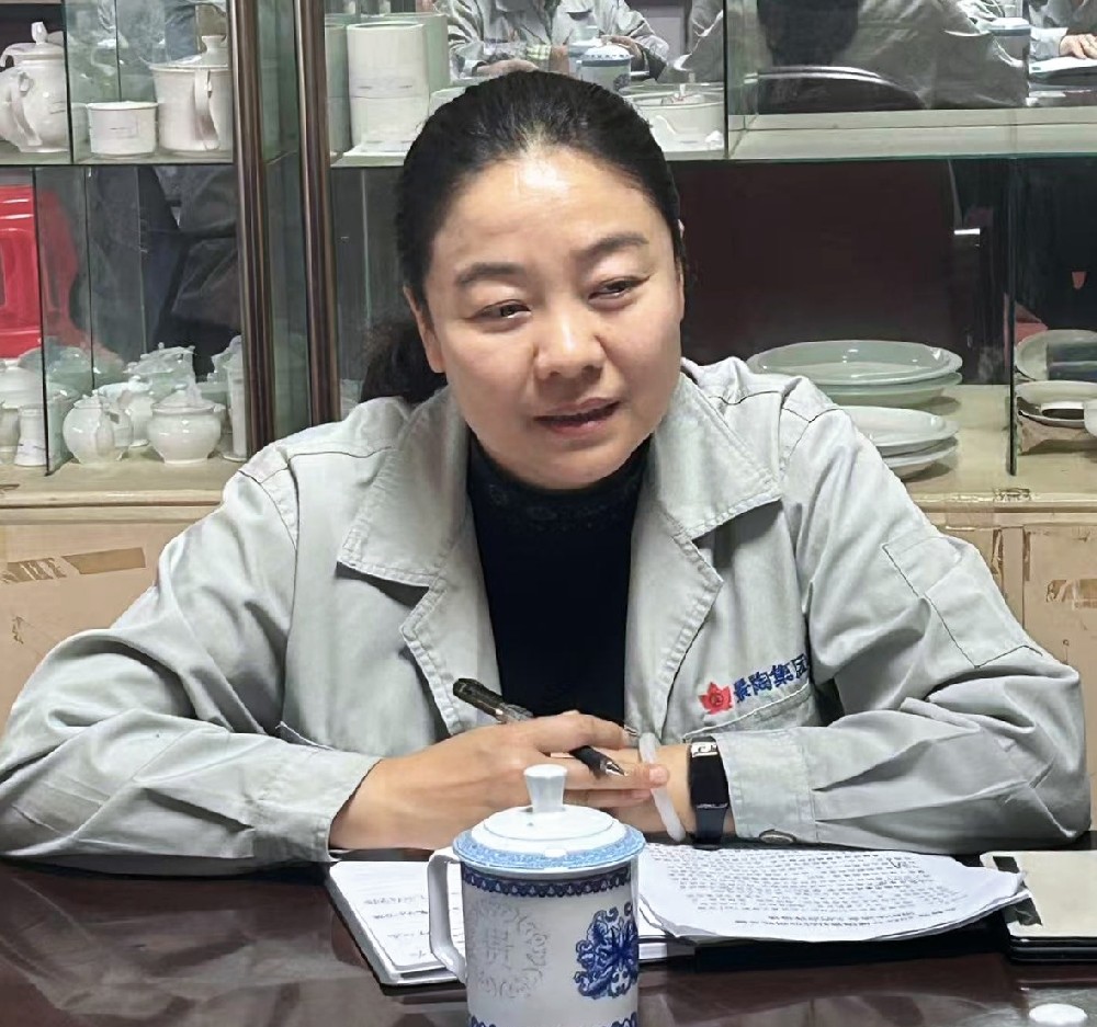 1743410102427396 微信图片_20250331144855.jpg
