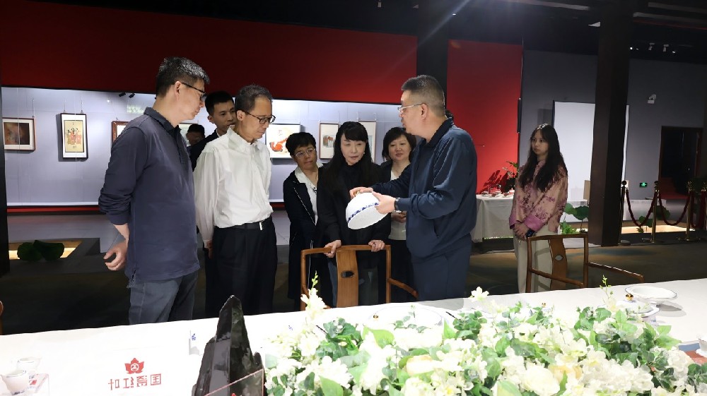 1745310639129750 微信图片_20250414145403(1).jpg
