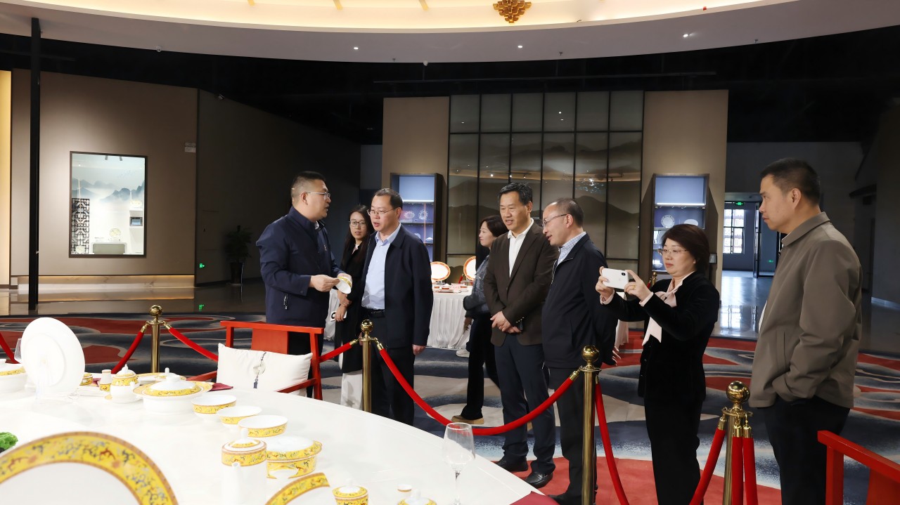 1745310874126744 微信图片_20250415114212(1).jpg