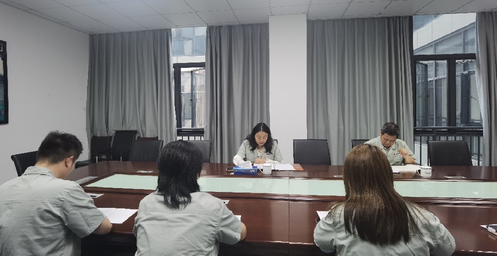 1745824505104515 微信图片_20250424090935_看图王.jpg