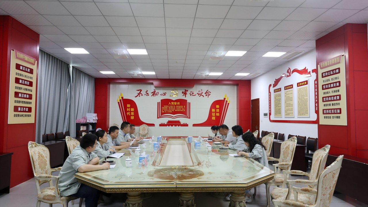 1745824657174605 微信图片_20250424090348(1).jpg