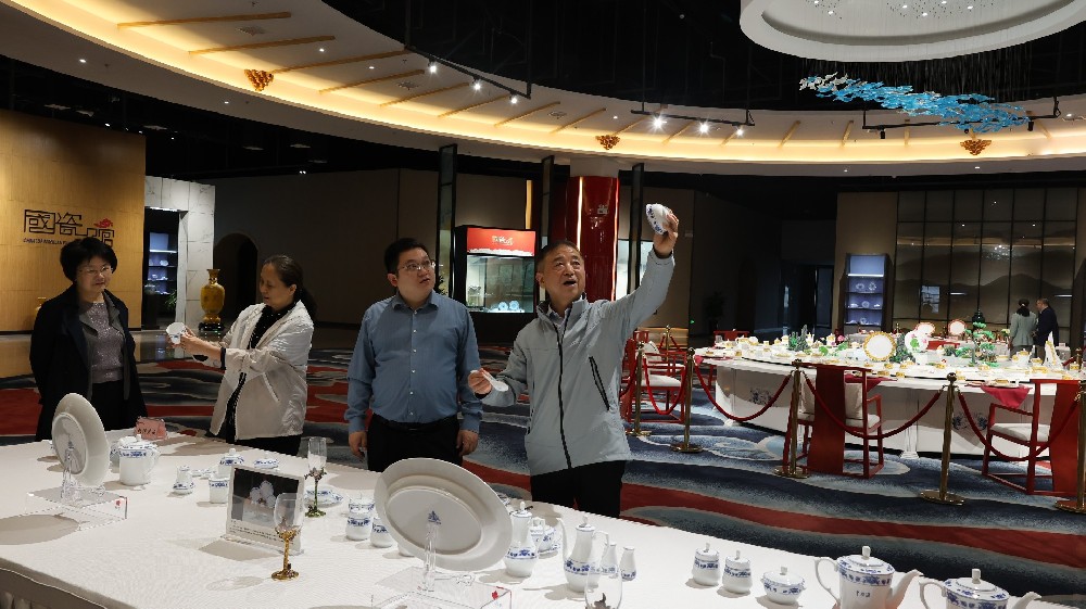 1745825059160517 微信图片_20250425152024.jpg
