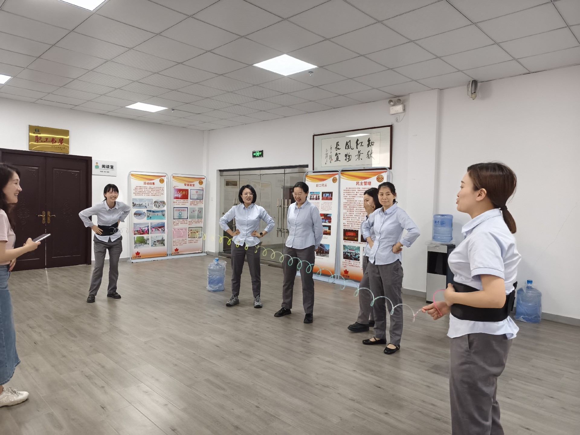 1746756278136869 微信图片_20250507152427.jpg