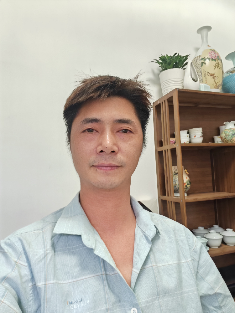 1746759882709629 图片 1.png