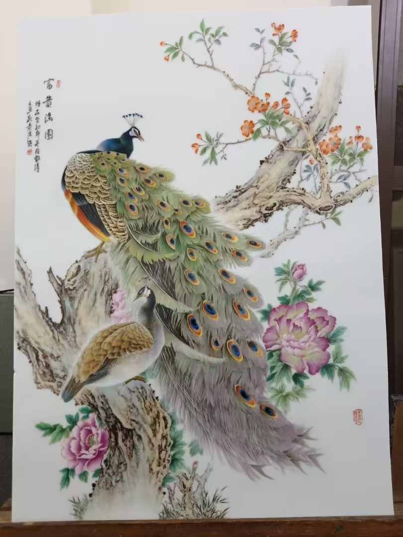1746760483161095 图片 3.png