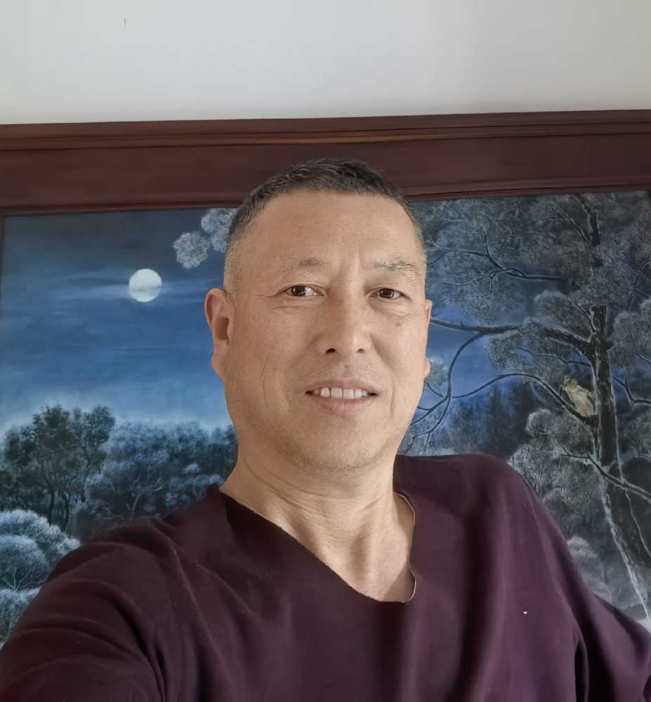 1746760738413221 图片 1.png