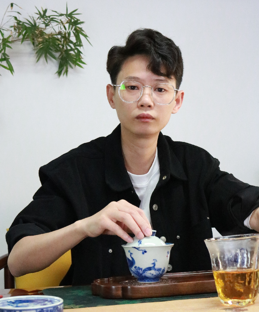 1747018523173240 图片 4.png