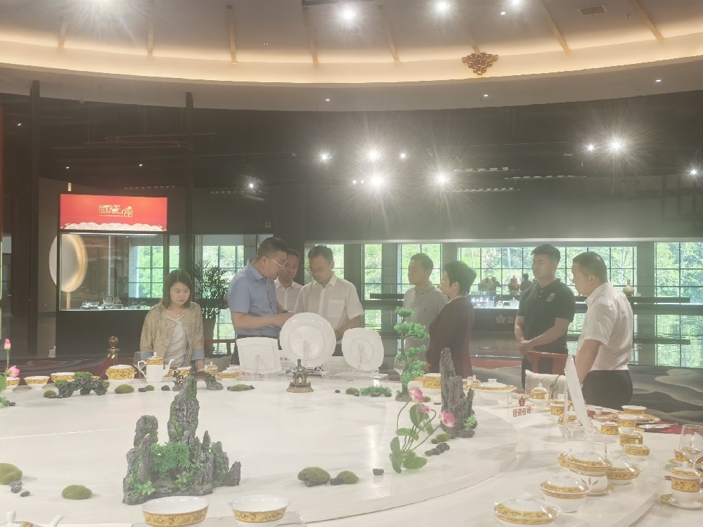 1747643737170828 微信图片_20250515162121.jpg
