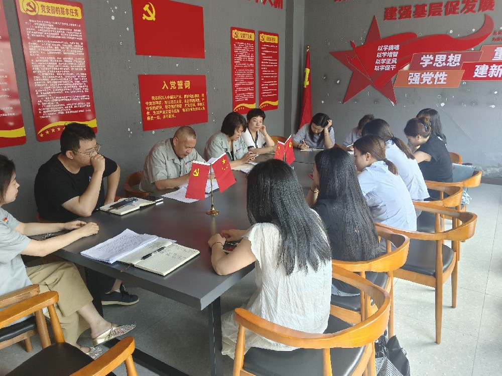 1749620795166103 微信图片_20250610110914.jpg