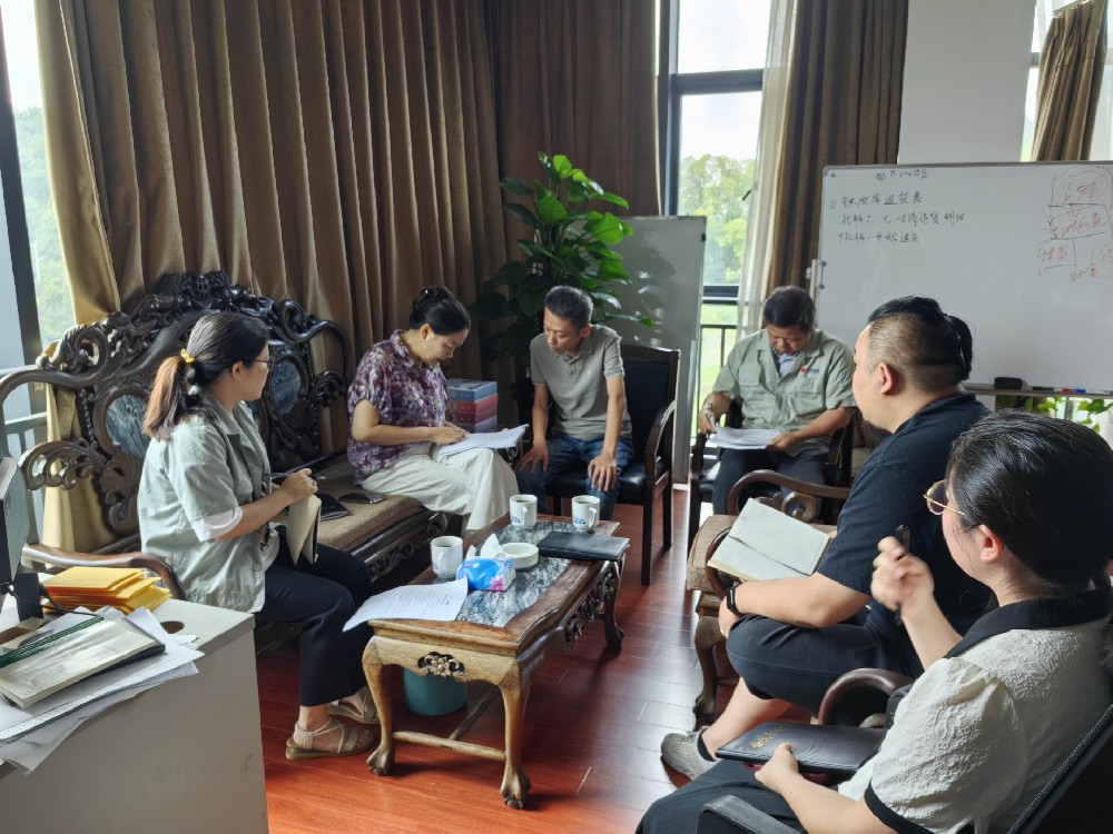 1753252289189411 微信图片_2025-07-23_093908_749.jpg