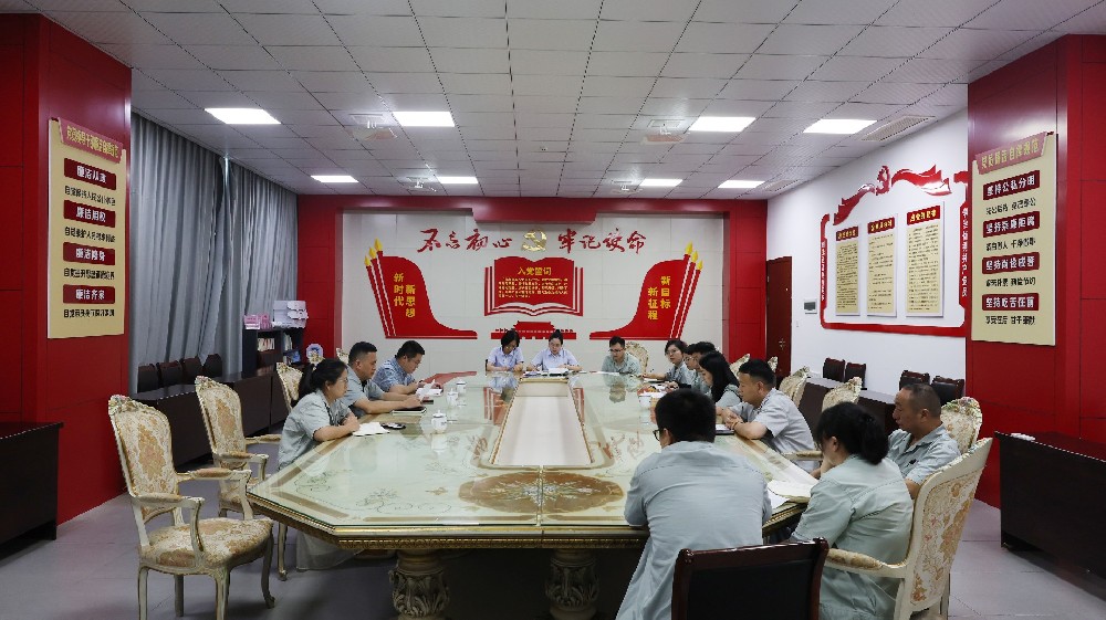 1754558353180494 微信图片_2025-08-07_092558_047.jpg