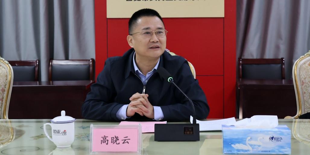 1755074731260144 微信图片_2025-08-13_164342_595.jpg