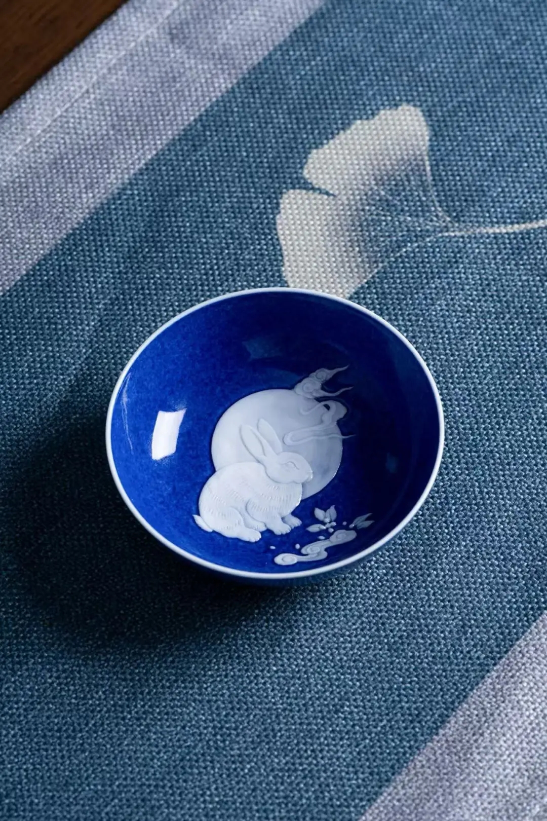 1758702613145543 WPS图片(1).jpg
