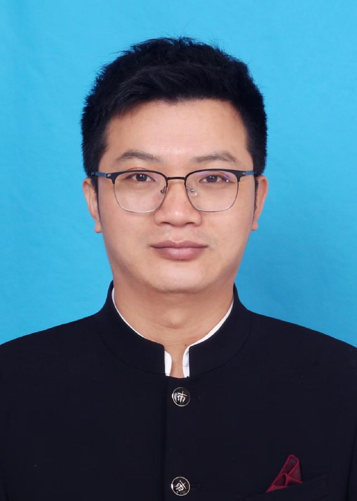 1762598547198718 WPS图片(1).jpeg