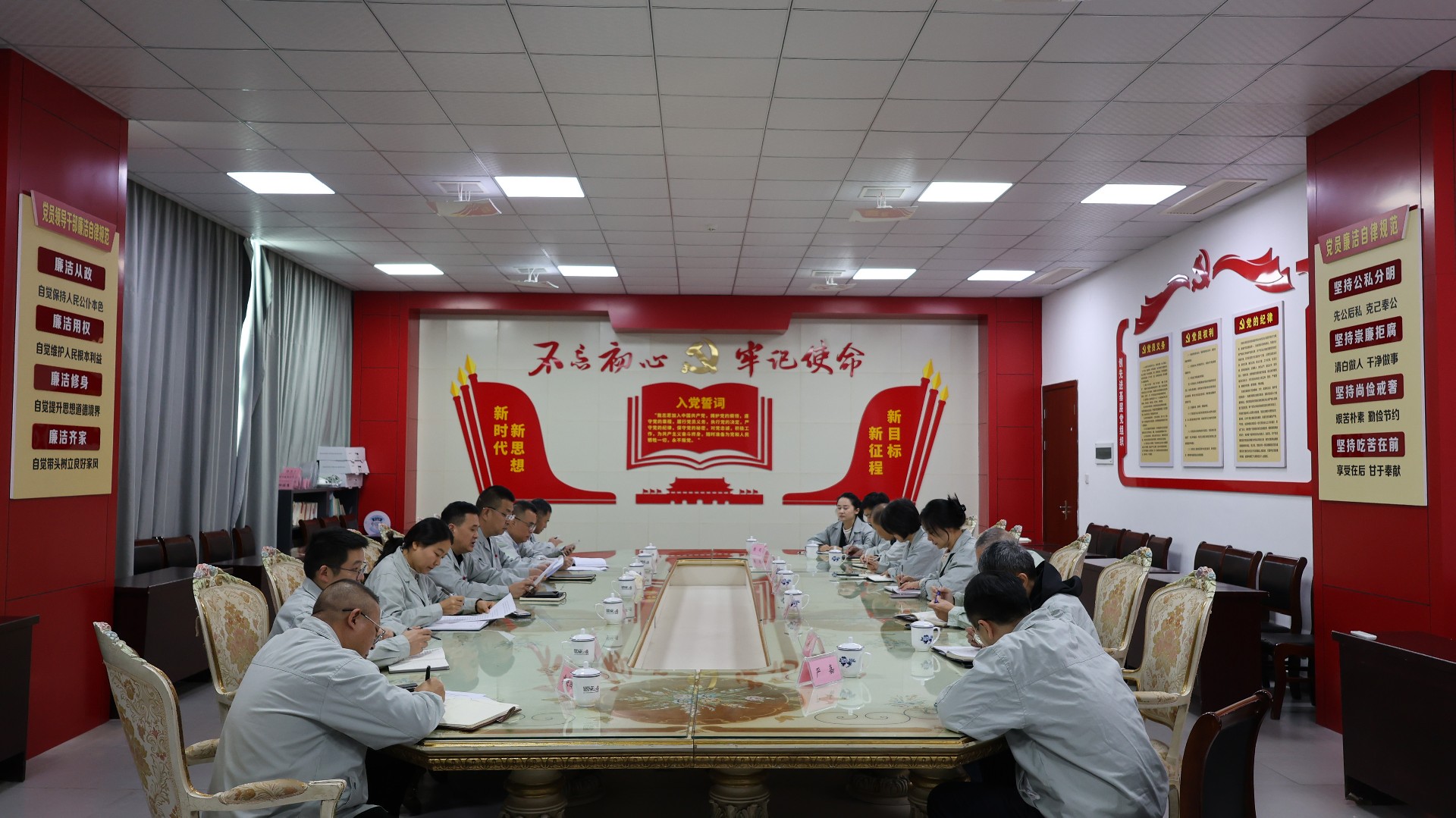1763021454403283 IMG_5471_看图王.jpg