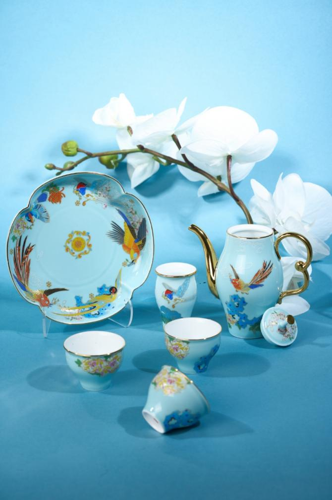 1765963363149641 图片2.png