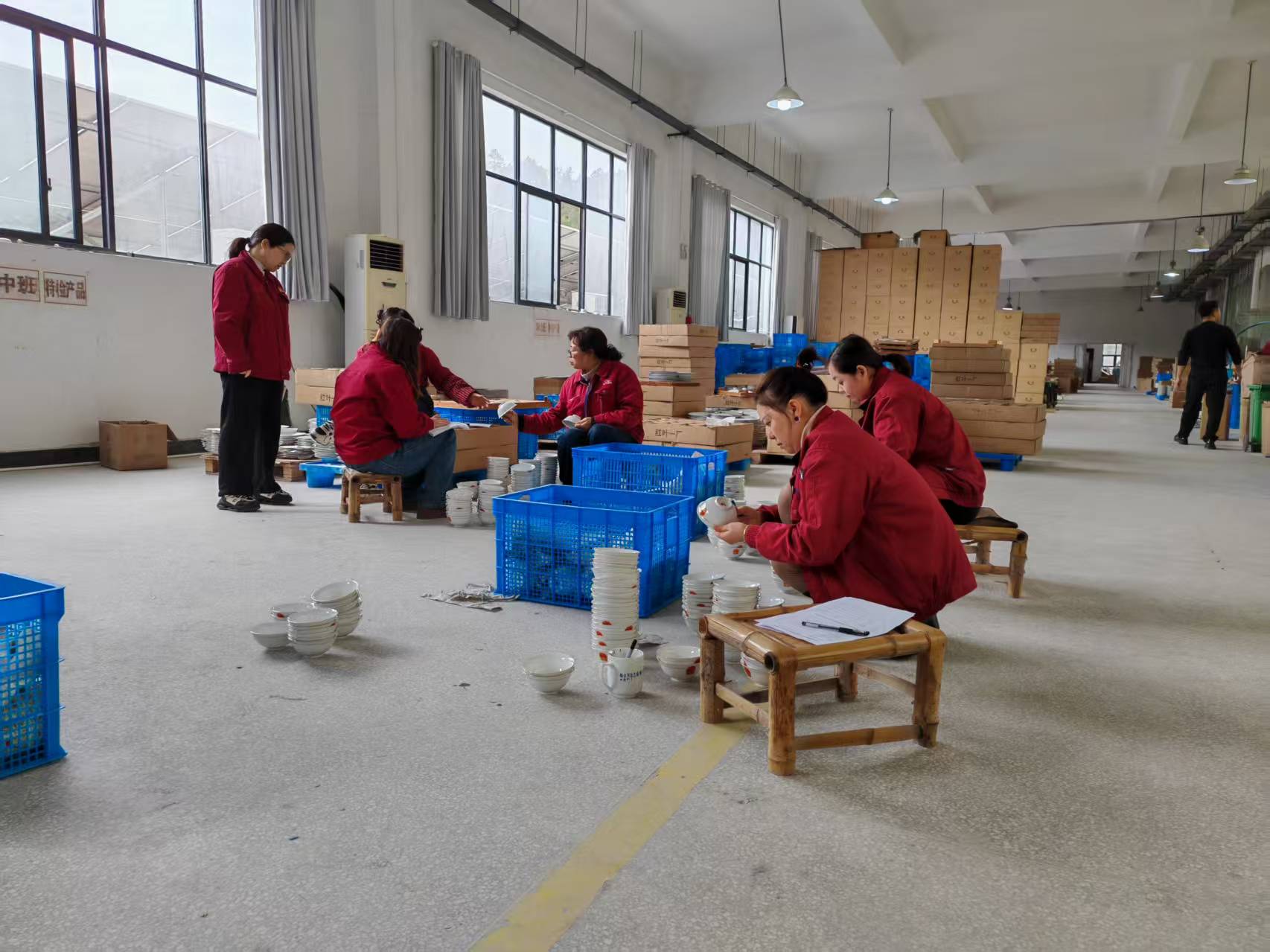 1766489884153038 微信图片_20251222102313_516_2.jpg