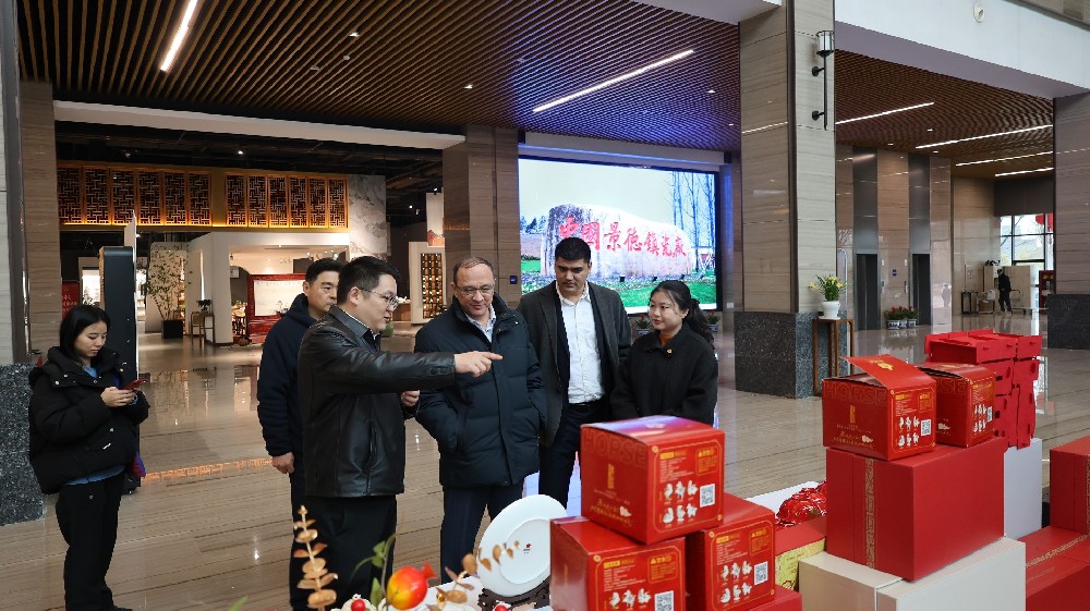 1773027577146109 微信图片_20260306214747_326_2.jpg