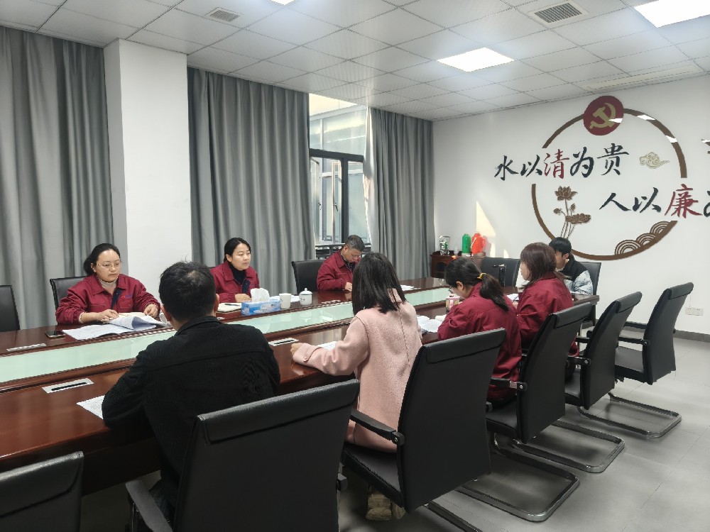 1773650751205916 微信图片_20260312150629_153_11.jpg