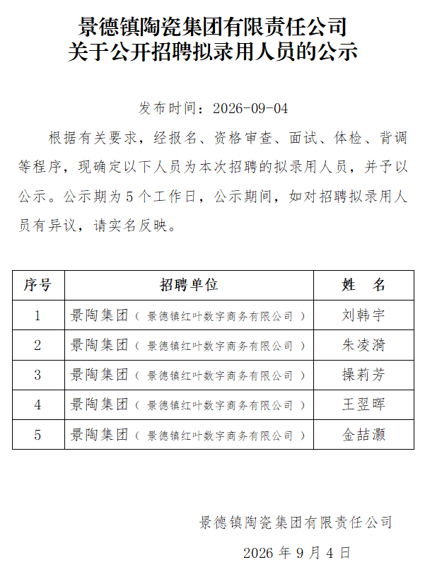 部门截取_20260904_093326.png